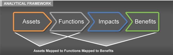 Analytical Framework Flowchart